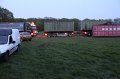 Afbeelding 096